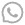 Tel