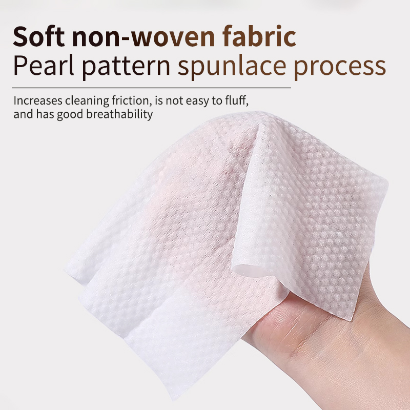 Shoe Wipes