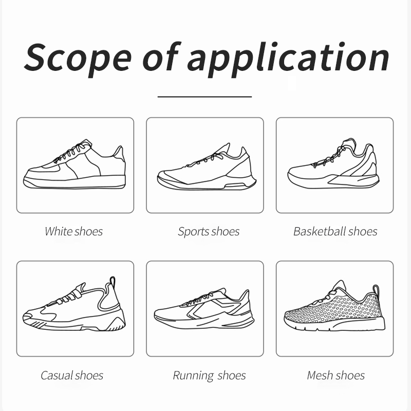 Shoe  Wipes