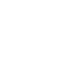 Exporting countries and regions