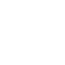 collaborative brand
