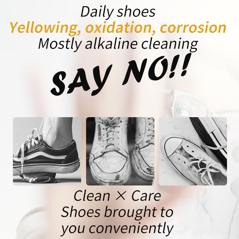 Shoe  Wipes