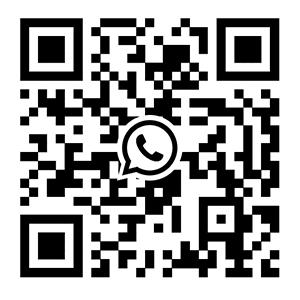 8618540408989